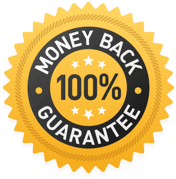 Air Fountain System Moneyback Guarantee